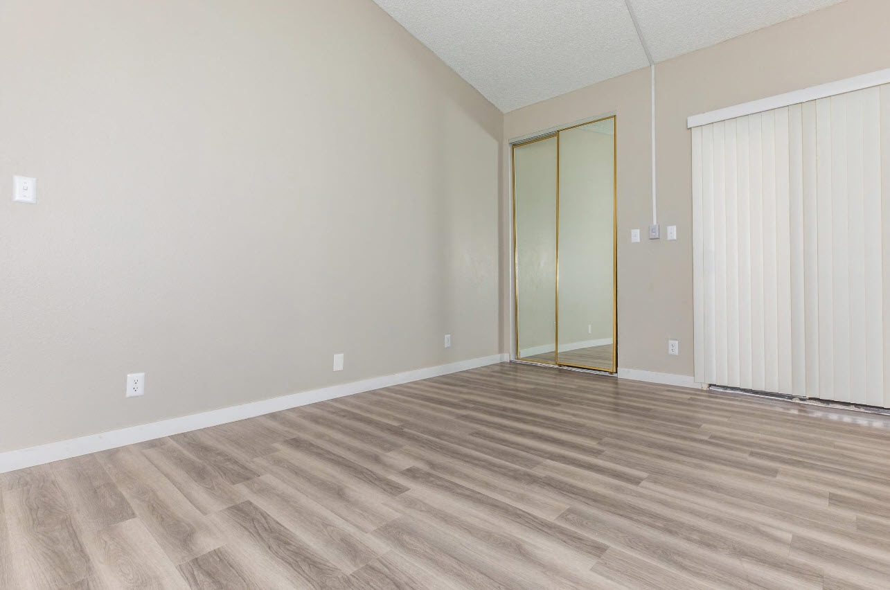 Homestead Chandler, 2101 N Evergreen St, Chandler, AZ - RentCafe